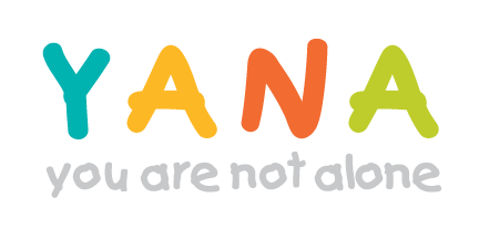 2026 YANA Big Love Raffles & Draws